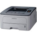 Samsung ML-2851NDL Samsung ML-2851NDL